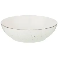 Салатник Platinum 18*5 см, 2 штуки – Bronco