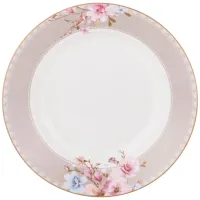 Тарелка суповая Онфлер 20 см, 550 мл – Lefard