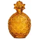 Емкость для хранения pineapple 9*9*14 см/200 мл - Lefard