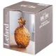 Емкость для хранения pineapple 9*9*14 см/200 мл - Lefard