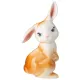 Фигурка кролик 10 см - Lefard