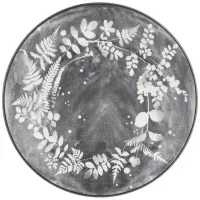 Тарелка закусочная Forest Tale 20.5 см – Lefard