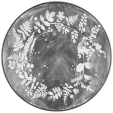 Тарелка закусочная Forest Tale 20.5 см – Lefard