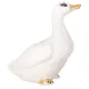 Фигурка Уточка 13 x 15 см – Lefard