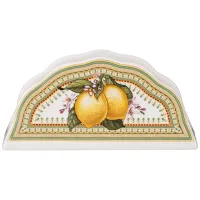 Салфетница Лимоны 14 х 7 см – Lefard