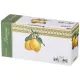 Салфетница лимоны 14*7 см - Lefard