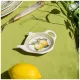 Подставка под чайные пакетики лимоны - Lefard
