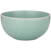 Салатник Pandora 14 см 600 мл мятный - Lefard 4 штуки