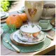 Набор тарелок закусочных Village 2 штуки 20.5 см – Lefard