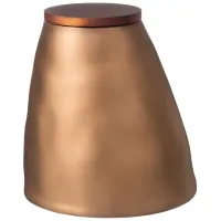 Банка для сыпучих Bronze 14.5*14 см 1.3 л – Bronco