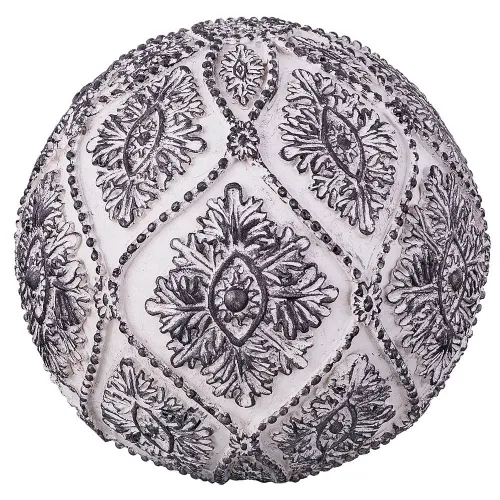 Фигурка шар диаметр=10 см - Lefard