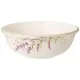 Салатник Душа Прованса 21,5 x 21,5 см высота=7,5 см / 1350 мл - Agness
