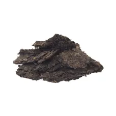 Китайский чай Пуэр Шу Комковой дикий 250 гр