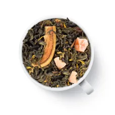 Зеленый чай Дюшес 500 гр