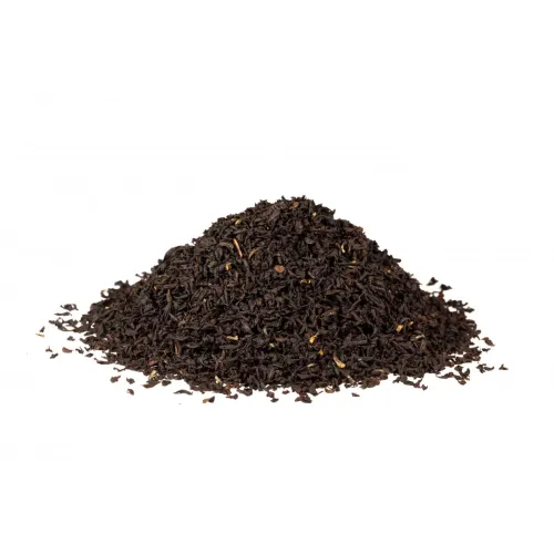 Кенийский черный чай Кения FBOPF Мичмикуру 500 гр