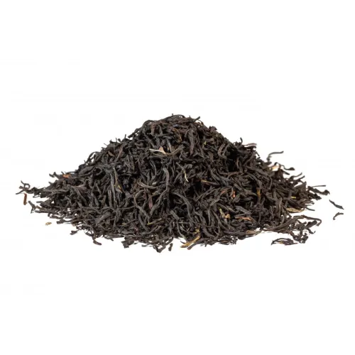 Кенийский черный чай Кения OP1 Кангаита 500 гр