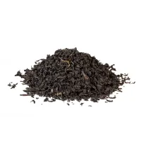 Кенийский черный чай Кения Pekoe Кангаита 500 гр