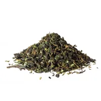 Индийский черный чай Дарджилинг 1-й сбор Юнгпана FTGFOP1 (2023) 500 гр