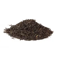 Кенийский черный чай Кения OP1 Мичмикуру 500 гр