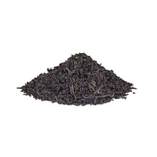 Индийский чёрный чай Слон Канди 500 гр