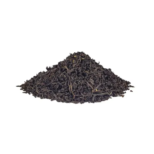 Индийский чёрный чай Слон Канди 500 гр