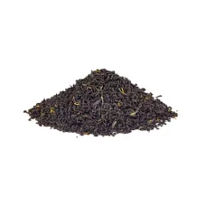 Индийский чёрный чай Классический английский 5 oclock 500 гр