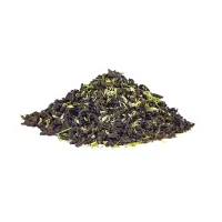 Чёрный чай Чайная легенда 500 гр