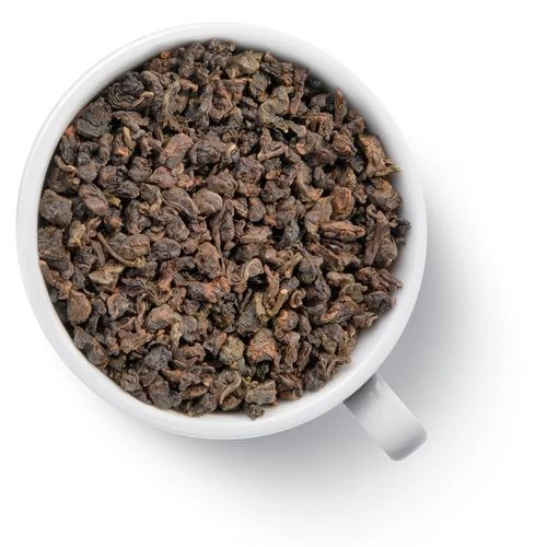Китайский чай Улун Габа Алишань 250 гр