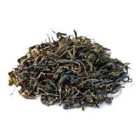 Китайский чай Е-Шен Пуэр (Дикий зелёный пуэр) 500 гр