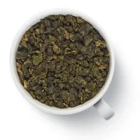 Китайский чай Улун Кокосовый Сливочный 500 гр