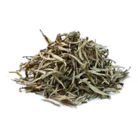 Китайский чай Шен Пуэр Пуэрные почки (сбор с молодых деревьев) 250 гр
