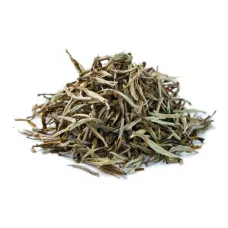 Китайский чай Шен Пуэр Пуэрные почки (сбор с молодых деревьев) 250 гр