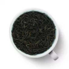 Китайский чай Бай Линь Гунн Фу Ча 500 гр