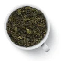Китайский чай Улун Тегуанинь Мао Се (Ворсистый Краб) 500 гр