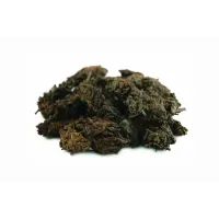 Китайский чай Пуэр Шу Туо Ча Лао (Старые чайные головы) 500 гр