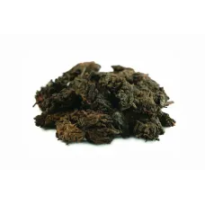 Китайский чай Пуэр Шу Туо Ча Лао (Старые чайные головы) 500 гр