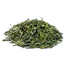 Китайский зеленый чай Сенча 500 гр