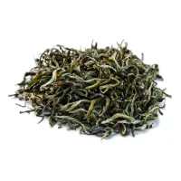 Китайский зеленый чай Хуан Шань Маофен 500 гр