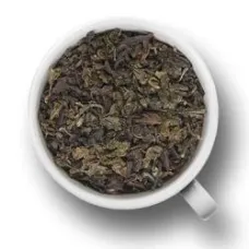 Тайваньский чай Улун Формоза 500 гр
