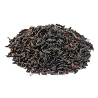 Китайский чай Юннань 500 гр