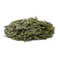 Китайский чай Лунцзин Премиум 500 гр