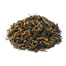 Китайский красный чай Цзин Хао (Золотой пух) 500 гр