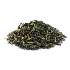 Китайский зеленый чай Манкей Кинг (Жасминовый Повелитель Обезьян) Высшая категория 500 гр