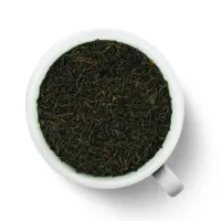 Китайский чай Ань Хуэй Ци Хун (Красный чай из Ци Мэнь) 500 гр