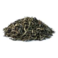 Китайский чай Моли Да Бай Хоу (Большой белый ворс) 500 гр