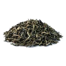 Китайский зеленый чай Моли Да Бай Хоу (Большой белый ворс) 500 гр