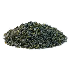 Китайский чай Люй Сян Мин (Ароматные листочки) 500 гр