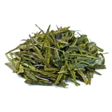 Китайский зеленый чай Тай Пин Хоу Куй (Обезьяний главарь) 500 гр