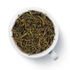 Китайский зеленый чай Хуан Шань Маофен (Ворсистые пики с горы Хуан Шань) 500 гр