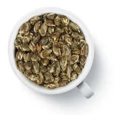 Китайский чай Фэн Янь (Веретено Феникса) 250 гр
